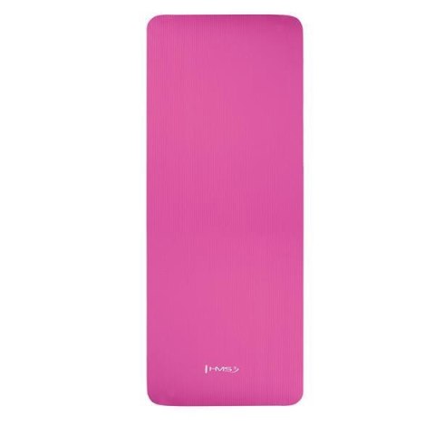 YM04 PINK MATA DO YOGI HMS YM04 PINK MATA DO YOGI HMS