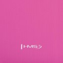 YM04 PINK MATA DO YOGI HMS YM04 PINK MATA DO YOGI HMS