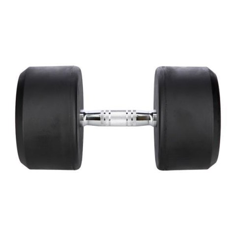 HG PRO 40 KG HANTLA GUMOWANA HMS HG PRO 40 KG HANTLA GUMOWANA HMS