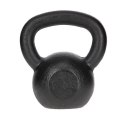 KZG 10 KETTLEBELL ŻELIWNY HMS KZG 10 KETTLEBELL ŻELIWNY HMS