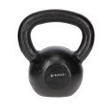 KZG 10 KETTLEBELL ŻELIWNY HMS KZG 10 KETTLEBELL ŻELIWNY HMS
