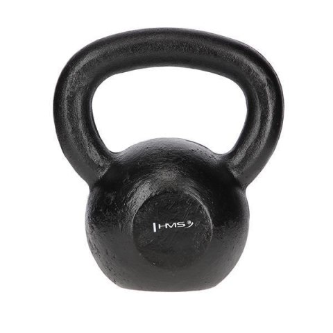 KZG 10 KETTLEBELL ŻELIWNY HMS KZG 10 KETTLEBELL ŻELIWNY HMS