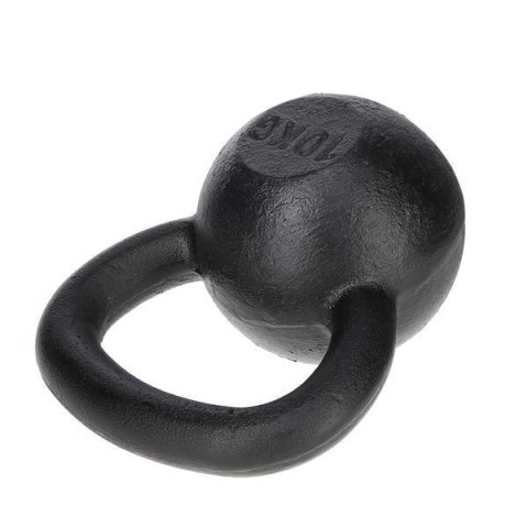 KZG 10 KETTLEBELL ŻELIWNY HMS KZG 10 KETTLEBELL ŻELIWNY HMS