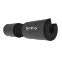 WNK02 BLACK OCHRANIACZ NA KARK HMS WNK02 BLACK OCHRANIACZ NA KARK HMS