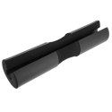 WNK02 BLACK OCHRANIACZ NA KARK HMS WNK02 BLACK OCHRANIACZ NA KARK HMS