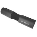 WNK02 BLACK OCHRANIACZ NA KARK HMS WNK02 BLACK OCHRANIACZ NA KARK HMS
