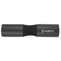 WNK02 BLACK OCHRANIACZ NA KARK HMS WNK02 BLACK OCHRANIACZ NA KARK HMS