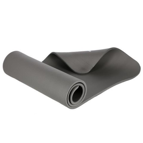 YM04 GRAY MATA DO YOGI HMS YM04 GRAY MATA DO YOGI HMS