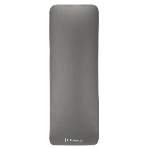 YM04 GRAY MATA DO YOGI HMS YM04 GRAY MATA DO YOGI HMS