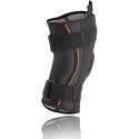 KO1655 ROZM. L STABILIZATOR KOLANA HMS KO1655 ROZM. L STABILIZATOR KOLANA HMS