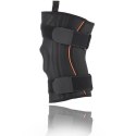 KO1655 ROZM. L STABILIZATOR KOLANA HMS KO1655 ROZM. L STABILIZATOR KOLANA HMS