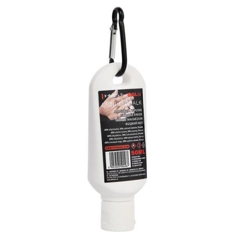 MGL50 MAGNEZJA SZTYFT 50ML HMS MGL50 MAGNEZJA SZTYFT 50ML HMS