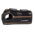 NA1590 LEWY ROZM. L/XL STABILIZATOR NADGARSTKA HMS NA1590 LEWY ROZM. L/XL STABILIZATOR NADGARSTKA HMS