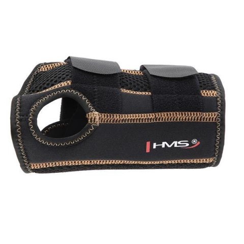 NA1590 LEWY ROZM. L/XL STABILIZATOR NADGARSTKA HMS NA1590 LEWY ROZM. L/XL STABILIZATOR NADGARSTKA HMS