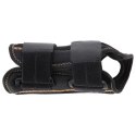 NA1590 LEWY ROZM. L/XL STABILIZATOR NADGARSTKA HMS NA1590 LEWY ROZM. L/XL STABILIZATOR NADGARSTKA HMS