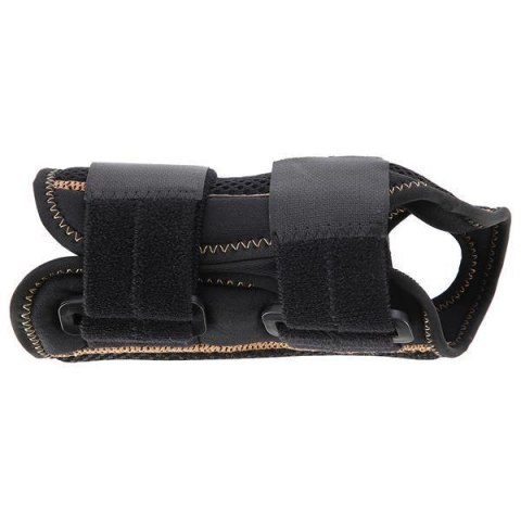 NA1590 LEWY ROZM. L/XL STABILIZATOR NADGARSTKA HMS NA1590 LEWY ROZM. L/XL STABILIZATOR NADGARSTKA HMS
