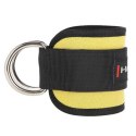 OPX03 OPASKI TRENINGOWE NA KOSTKĘ (2szt) HMS OPX03 OPASKI TRENINGOWE NA KOSTKĘ (2szt) HMS