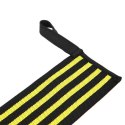 ONX05 YELLOW OWIJKI ŚCIĄGACZ USZTYWNIACZ NA NADGARSTEK (2szt) HMS ONX05 YELLOW OWIJKI ŚCIĄGACZ USZTYWNIACZ NA NADGARSTEK (2szt) HMS