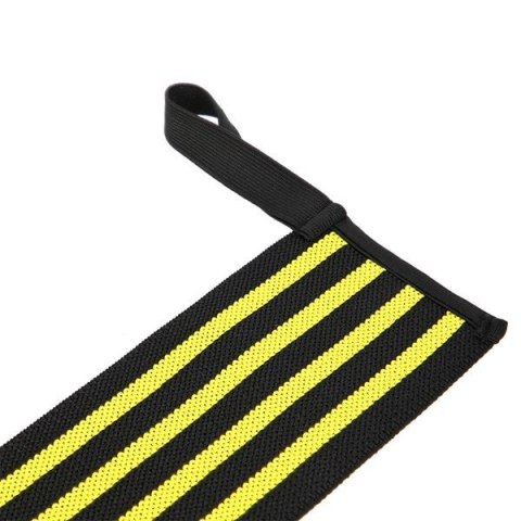 ONX05 YELLOW OWIJKI ŚCIĄGACZ USZTYWNIACZ NA NADGARSTEK (2szt) HMS ONX05 YELLOW OWIJKI ŚCIĄGACZ USZTYWNIACZ NA NADGARSTEK (2szt) HMS