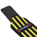ONX05 YELLOW OWIJKI ŚCIĄGACZ USZTYWNIACZ NA NADGARSTEK (2szt) HMS ONX05 YELLOW OWIJKI ŚCIĄGACZ USZTYWNIACZ NA NADGARSTEK (2szt) HMS