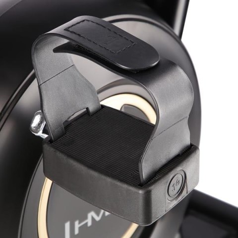 M8750 ROWER MAGNETYCZNY BLACK HMS M8750 ROWER MAGNETYCZNY BLACK HMS