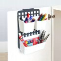 Organizer Deco Bella 2x mały+1x duży Organizer Deco Bella 2x mały+1x duży