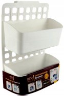 Organizer Duo Deco Bella Organizer Duo Deco Bella