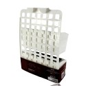 Organizer Duo Deco Bella Organizer Duo Deco Bella