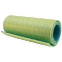 KARIMATA TURYSTYCZNA Z P.E 1800x500x12MM ENERO CAMP KARIMATA TURYSTYCZNA Z P.E 1800x500x12MM ENERO CAMP