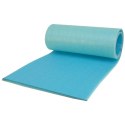 KARIMATA TURYSTYCZNA Z P.E 1800x500x12MM ENERO CAMP KARIMATA TURYSTYCZNA Z P.E 1800x500x12MM ENERO CAMP