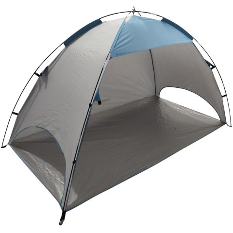 NAMIOT PARAWAN PLAŻOWY 220X115X120CM ENERO CAMP NAMIOT PARAWAN PLAŻOWY 220X115X120CM ENERO CAMP