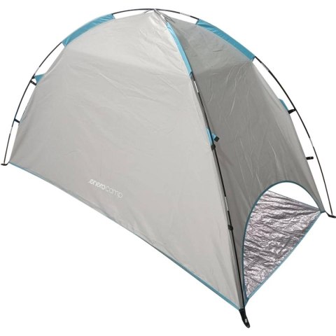 NAMIOT PARAWAN PLAŻOWY 220X115X120CM ENERO CAMP NAMIOT PARAWAN PLAŻOWY 220X115X120CM ENERO CAMP