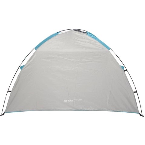 NAMIOT PARAWAN PLAŻOWY 220X115X120CM ENERO CAMP NAMIOT PARAWAN PLAŻOWY 220X115X120CM ENERO CAMP