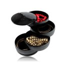 Box na biżuterię Diamond Box na biżuterię Diamond