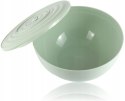 Miska z pokrywką Chef 5500 ml Miska z pokrywką Chef 5500 ml