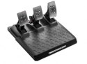 4060210 THRUSTMASTER 4060210 THRUSTMASTER