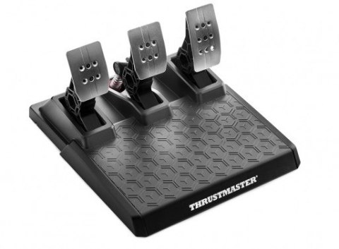 4060210 THRUSTMASTER 4060210 THRUSTMASTER