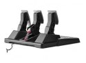 4060210 THRUSTMASTER 4060210 THRUSTMASTER