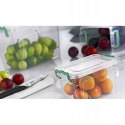 BOX ERKOC 13,7 l 28x43x18cm BOX ERKOC 13,7 l 28x43x18cm