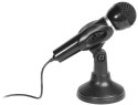 Mikrofon TRACER Studio TRAMIC43948 Mikrofon TRACER Studio TRAMIC43948