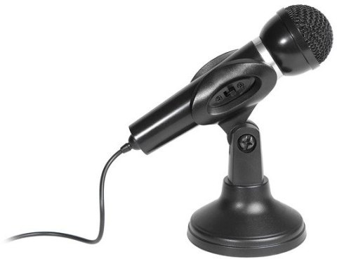 Mikrofon TRACER Studio TRAMIC43948 Mikrofon TRACER Studio TRAMIC43948
