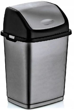 POJEMNIK UCHYLNY FANTASY 18 L 285x235x455mm