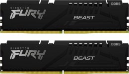 Pamięć KINGSTON (DIMM/DDR5/64 GB/5600MHz/36 CLCL/DUAL)