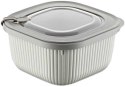 Pojemnik do żywności Micro Line 600 ml Pojemnik do żywności Micro Line 600 ml