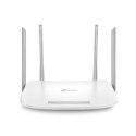 Router TP-LINK EC220-G5 Router TP-LINK EC220-G5