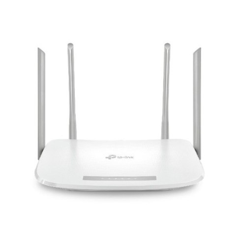 Router TP-LINK EC220-G5 Router TP-LINK EC220-G5