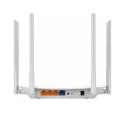 Router TP-LINK EC220-G5 Router TP-LINK EC220-G5