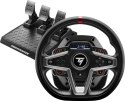 Thrustmaster Kierownica T248 (4160783) Thrustmaster Kierownica T248 (4160783)
