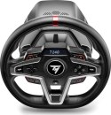 Thrustmaster Kierownica T248 (4160783) Thrustmaster Kierownica T248 (4160783)