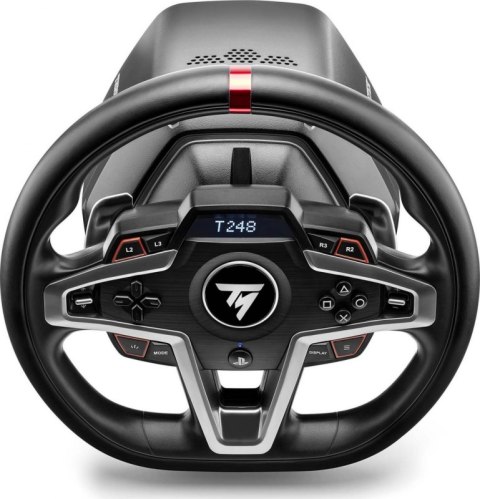 Thrustmaster Kierownica T248 (4160783) Thrustmaster Kierownica T248 (4160783)